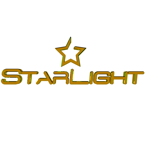 Starlight